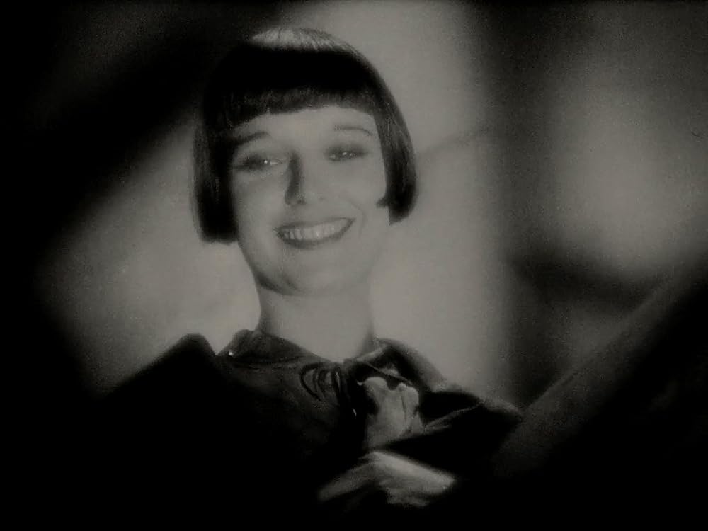 パンドラの箱の画像