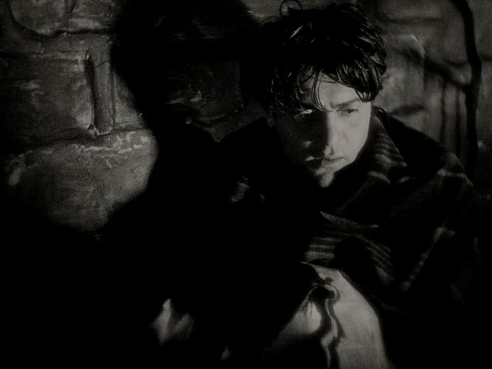 パンドラの箱の画像