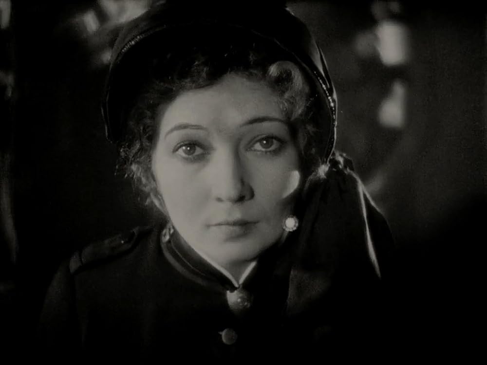 パンドラの箱の画像