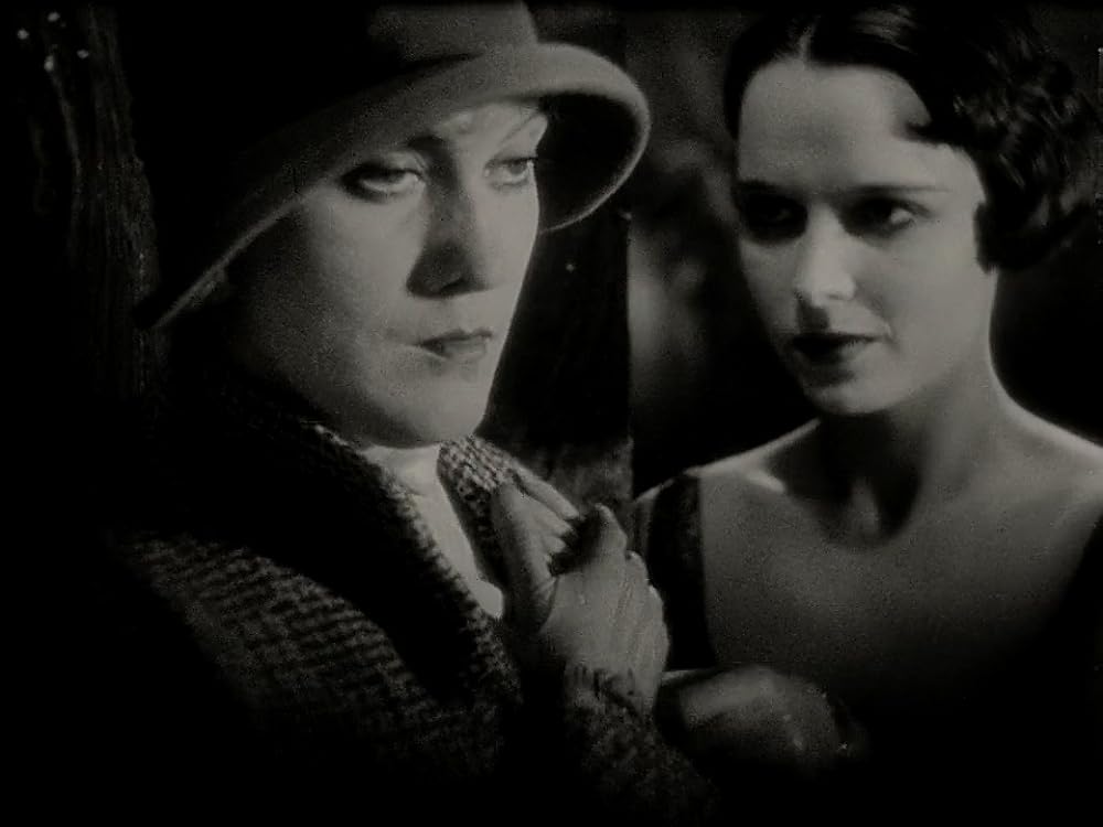 パンドラの箱の画像