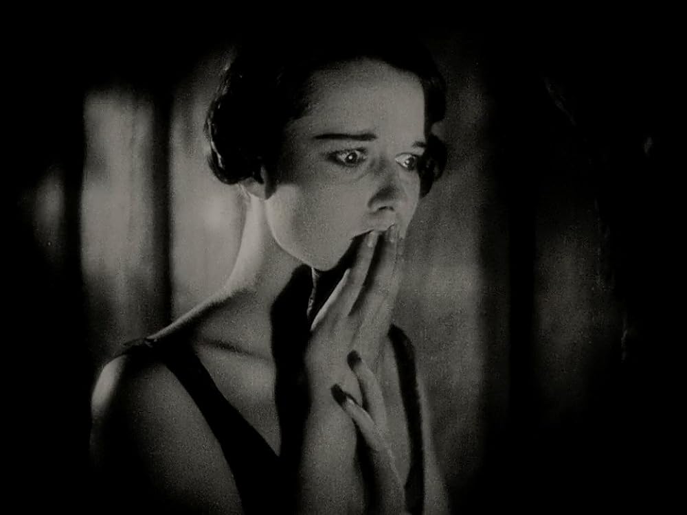 パンドラの箱の画像