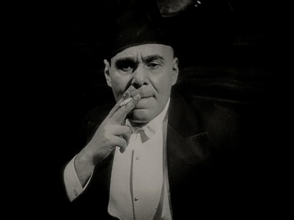 パンドラの箱の画像