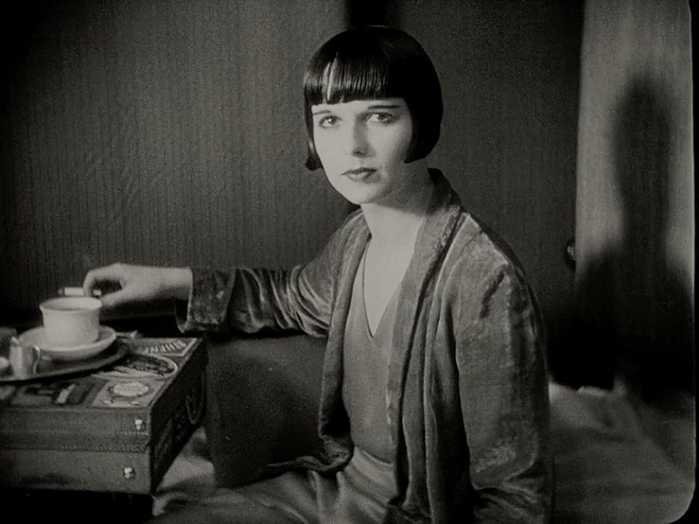 パンドラの箱の画像