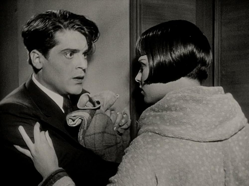 パンドラの箱の画像