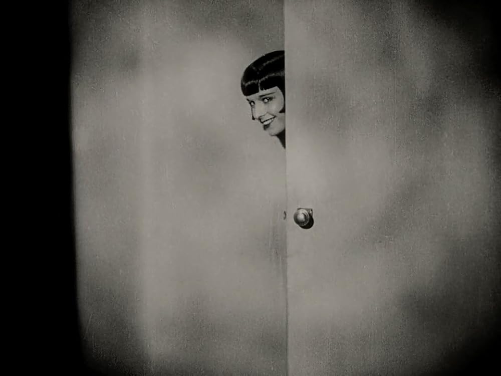 パンドラの箱の画像