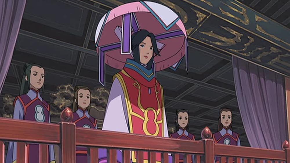 劇場版 NARUTO-ナルト- 大活劇！雪姫忍法帖だってばよ！！の画像