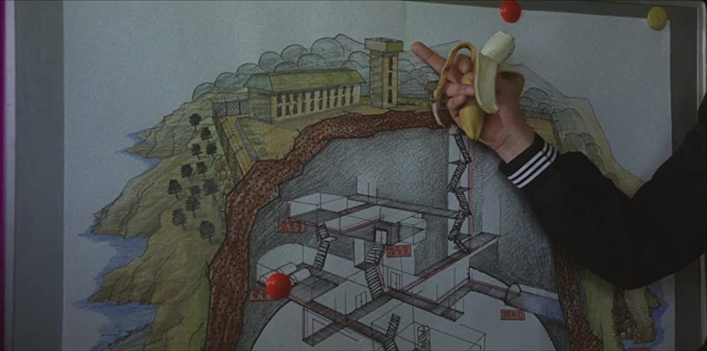 スケバン刑事の画像