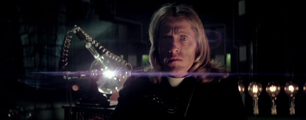 リストマニアの画像