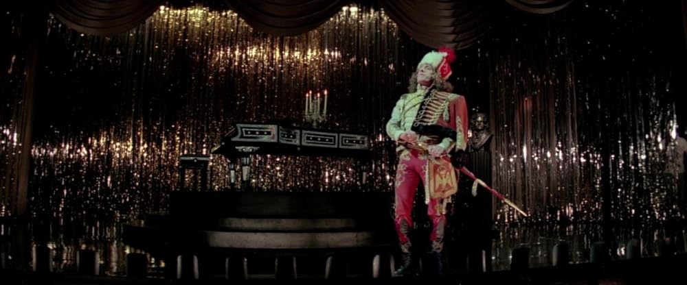 リストマニアの画像