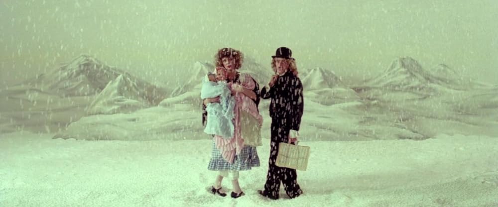 リストマニアの画像