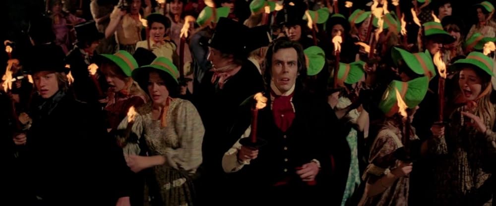 リストマニアの画像