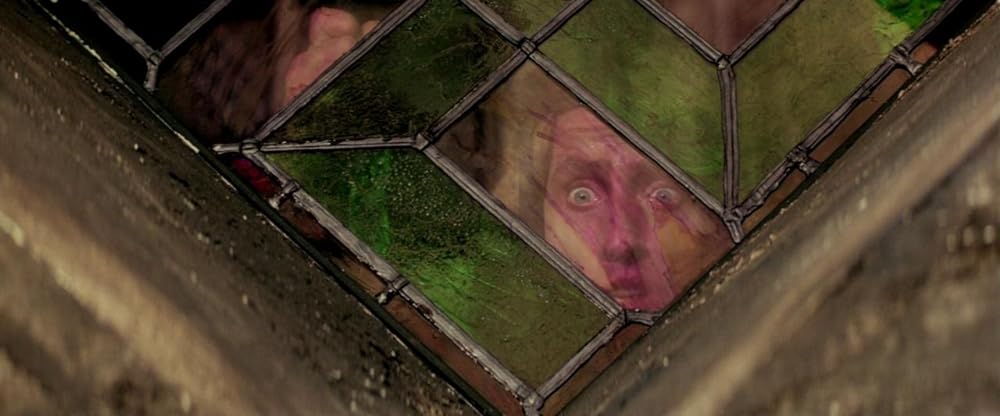 リストマニアの画像