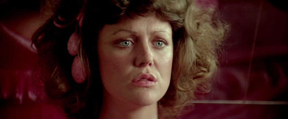 リストマニアの画像