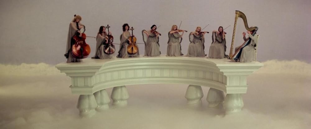 リストマニアの画像