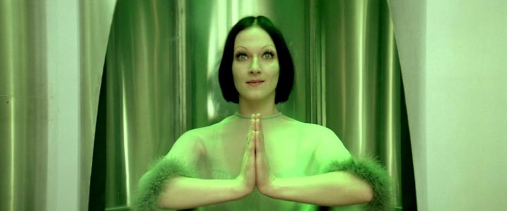 リストマニアの画像