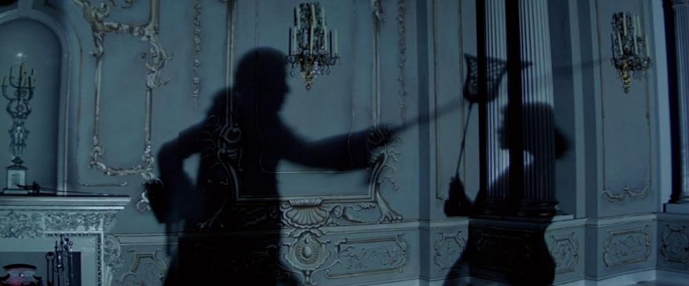 リストマニアの画像