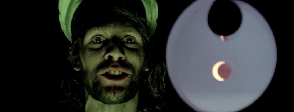 リストマニアの画像