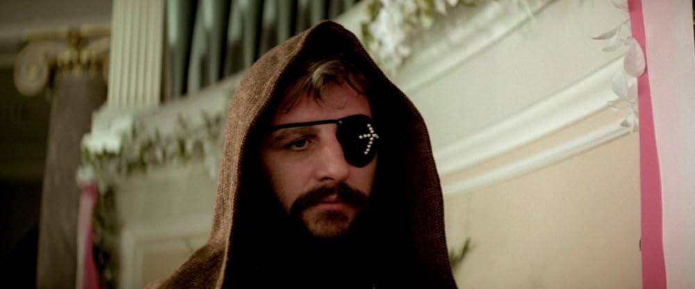 リストマニアの画像