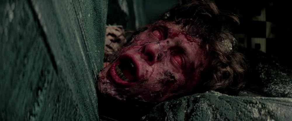 リストマニアの画像