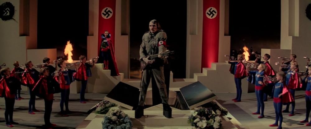 リストマニアの画像