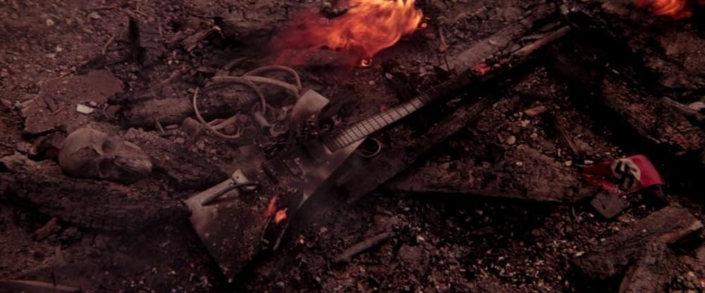 リストマニアの画像