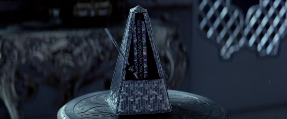 リストマニアの画像