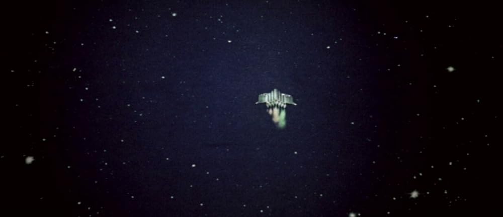 リストマニアの画像