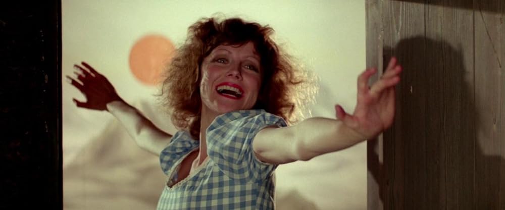 リストマニアの画像