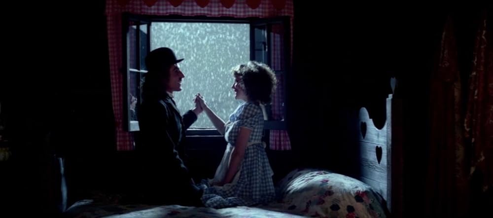 リストマニアの画像