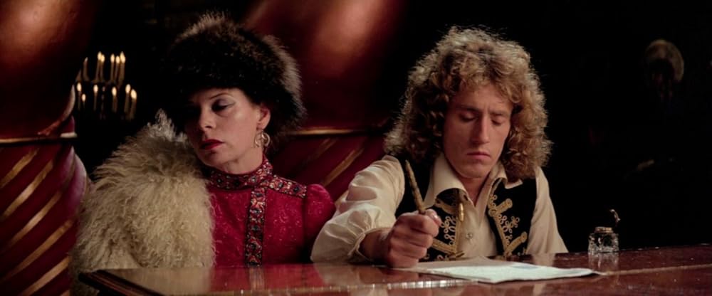 リストマニアの画像