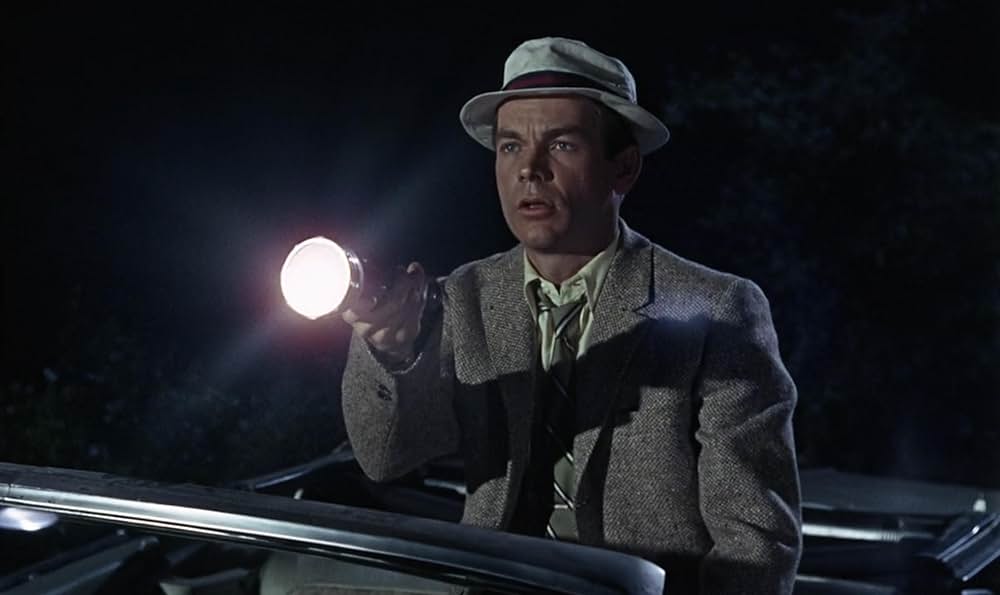 黒ひげ大旋風の画像