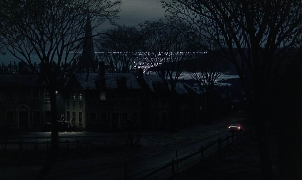 黒ひげ大旋風の画像