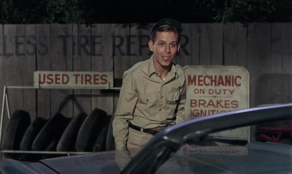 黒ひげ大旋風の画像