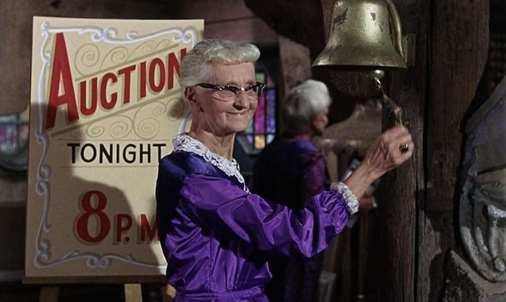 黒ひげ大旋風の画像