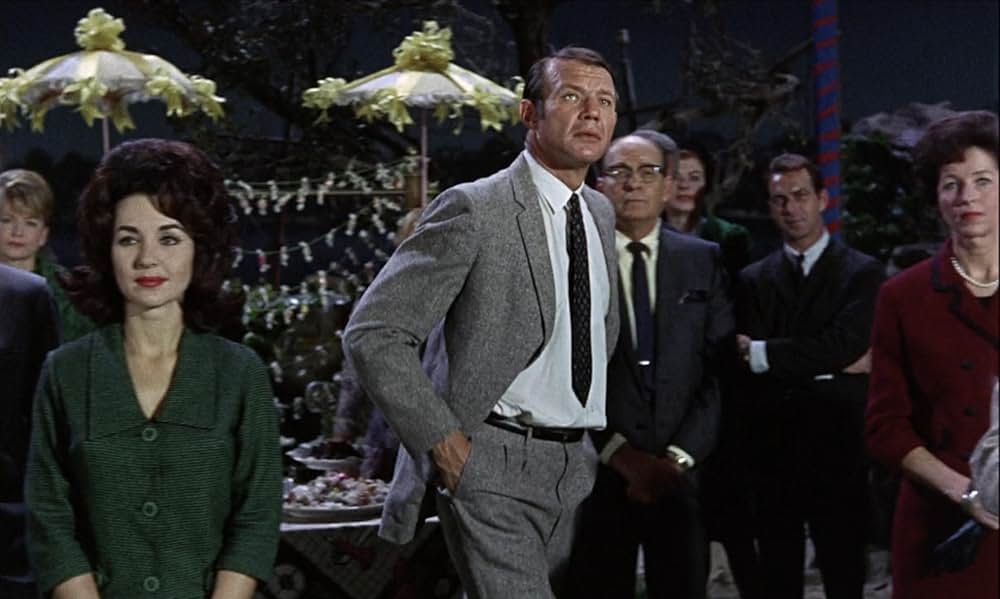 黒ひげ大旋風の画像