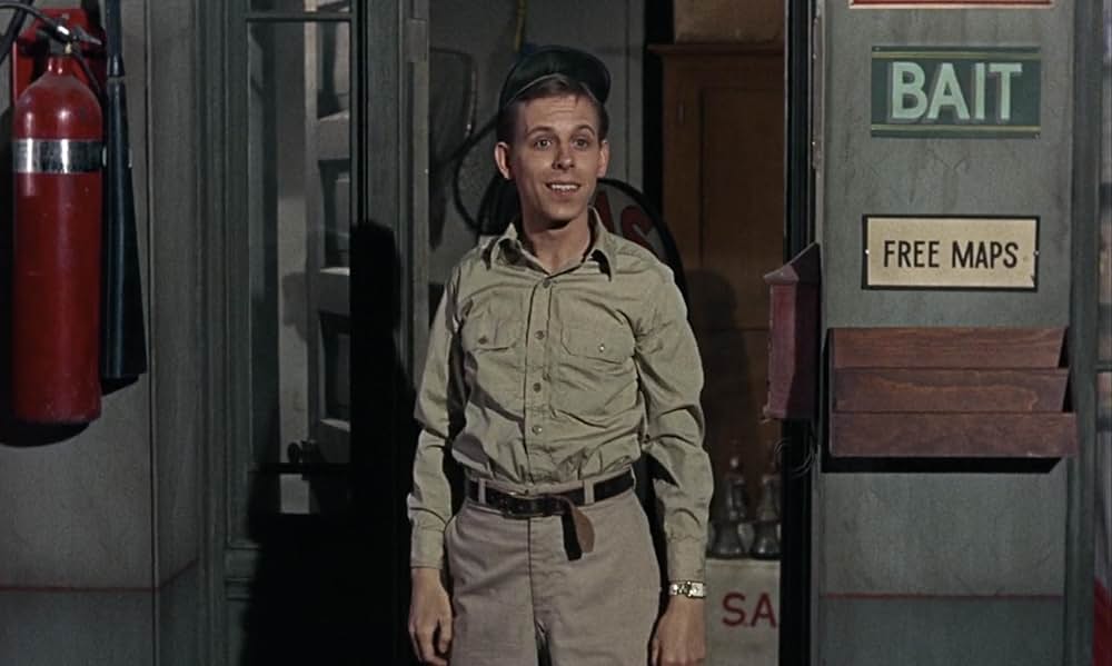 黒ひげ大旋風の画像