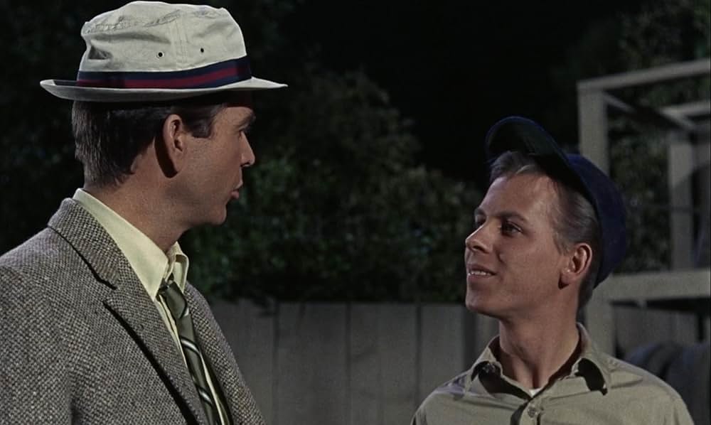 黒ひげ大旋風の画像