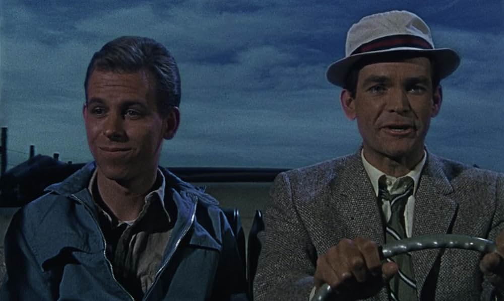 黒ひげ大旋風の画像