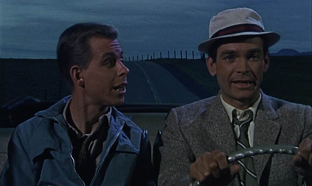 黒ひげ大旋風の画像