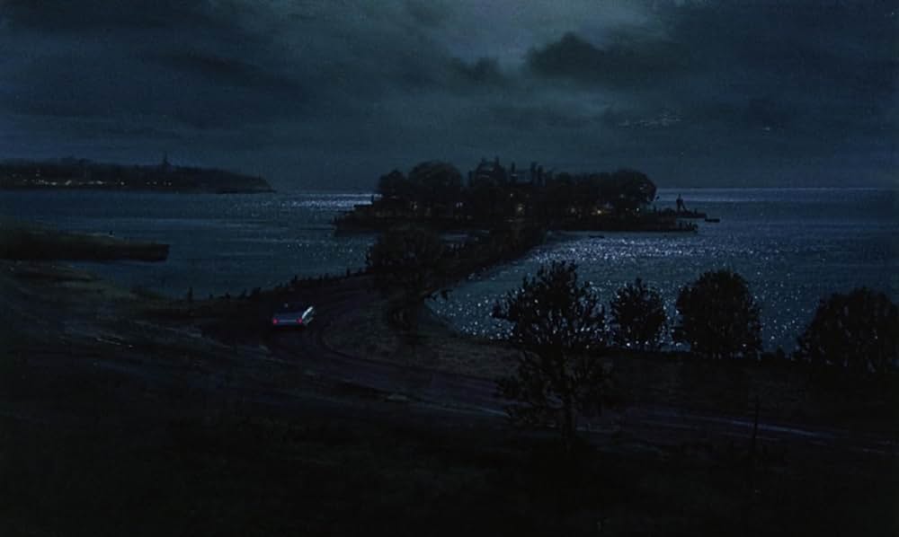 黒ひげ大旋風の画像