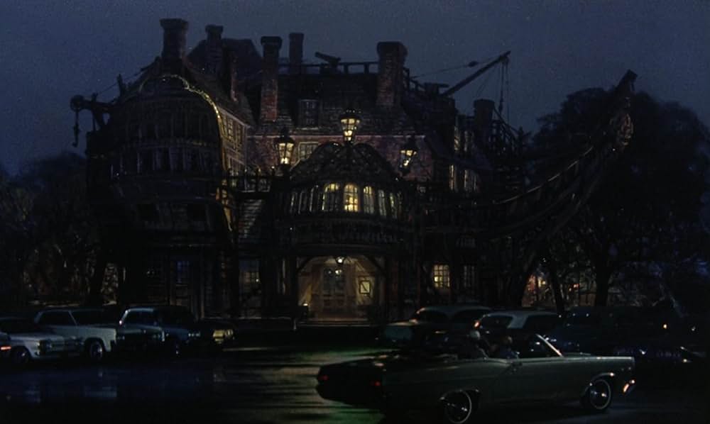 黒ひげ大旋風の画像