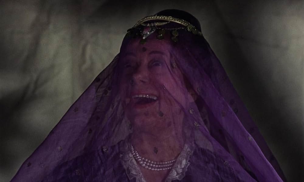 黒ひげ大旋風の画像