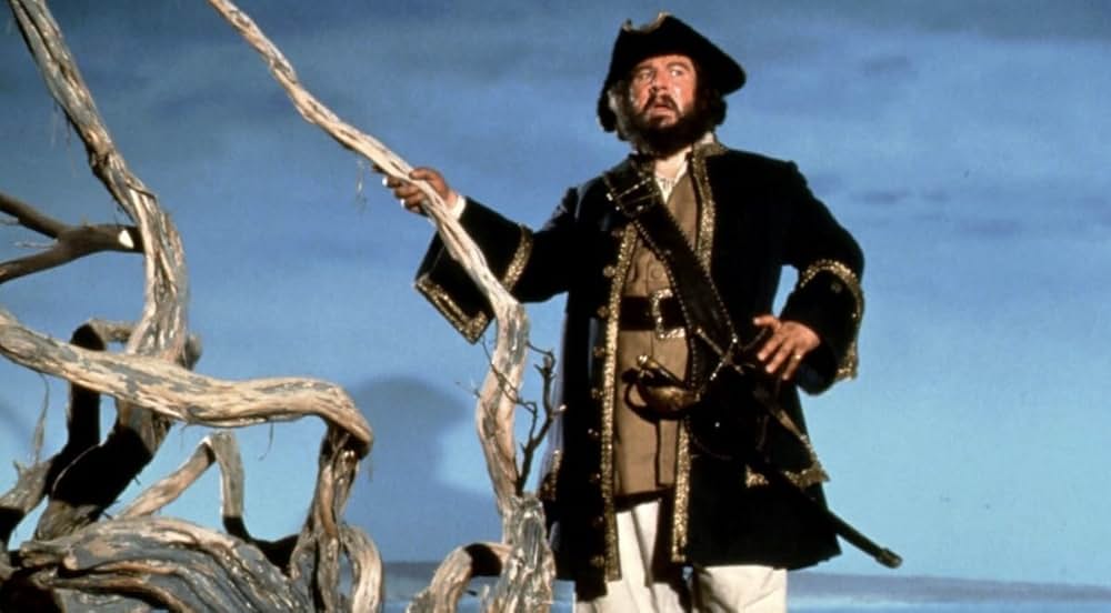 黒ひげ大旋風の画像