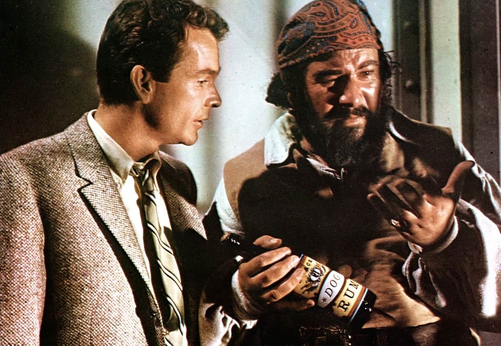 黒ひげ大旋風の画像