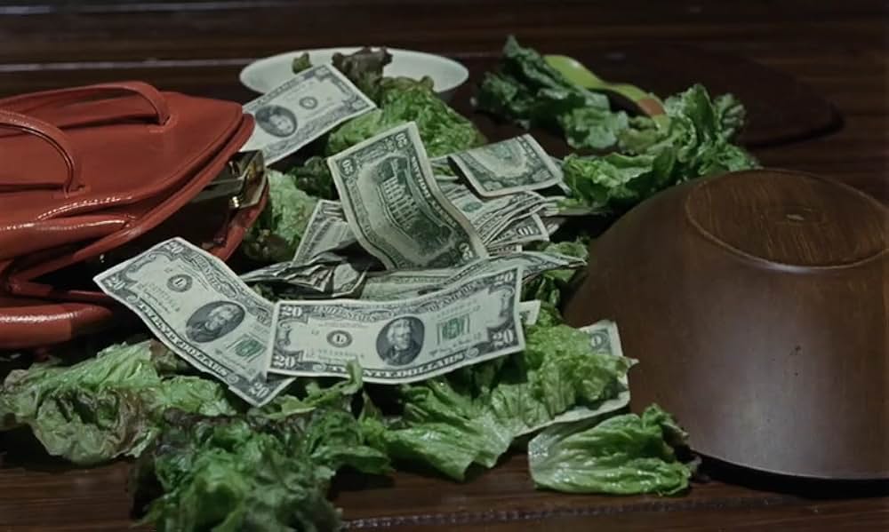 黒ひげ大旋風の画像