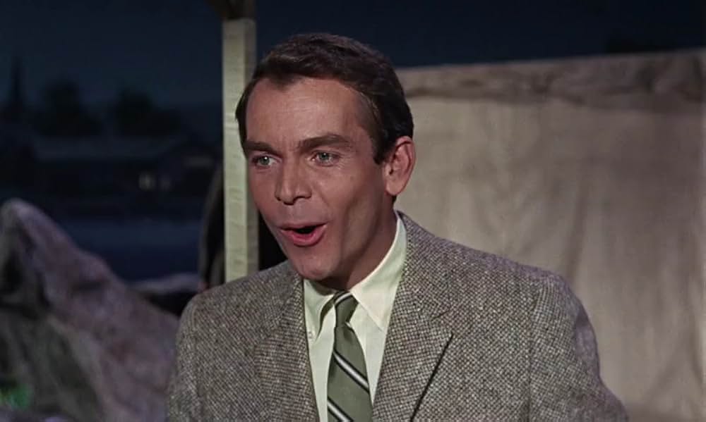 黒ひげ大旋風の画像