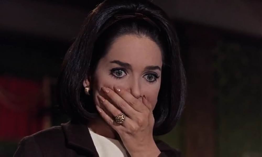 黒ひげ大旋風の画像