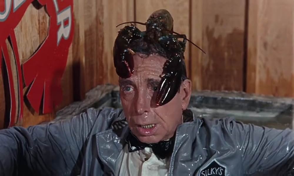 黒ひげ大旋風の画像