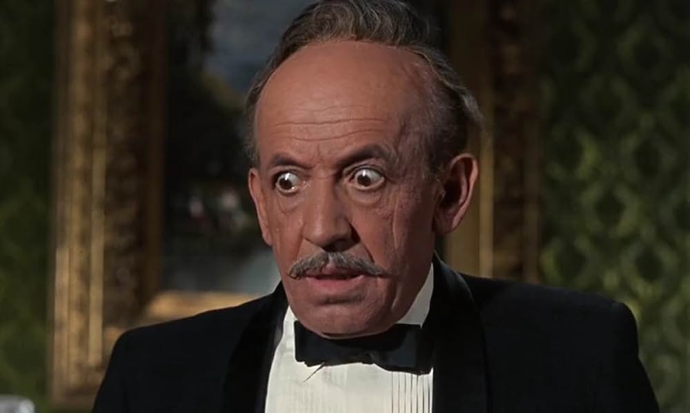 黒ひげ大旋風の画像