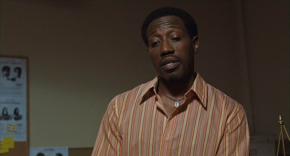 デトネーターの画像